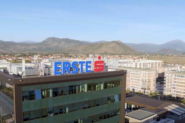 erste_bank_ad_podgorica_hq_0