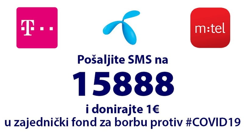 eu6u7bdwkaeb_s