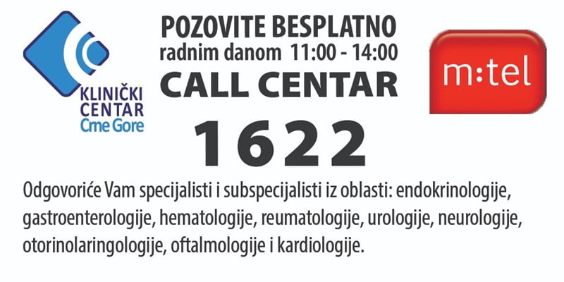 evvl38xwaai_uva