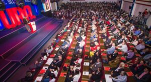 fb_img_1520025153285