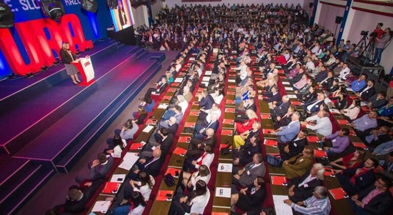 fb_img_1520025153285