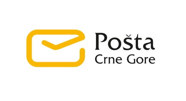 gagi_logo_posta