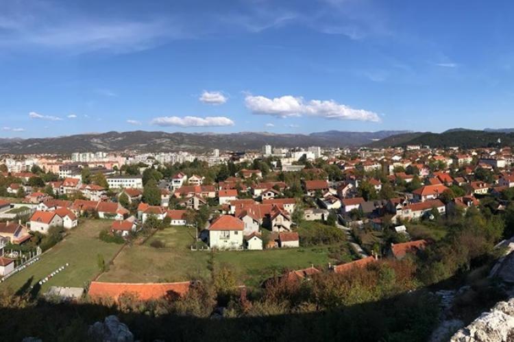 grad_niksic_0