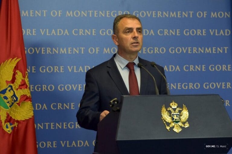 hrapovic