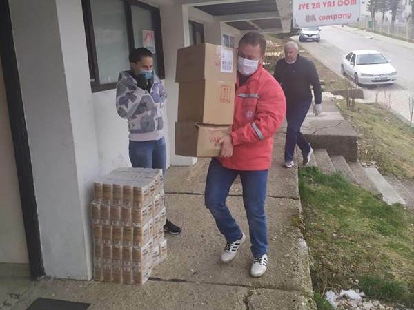 humanitarna_pz_2