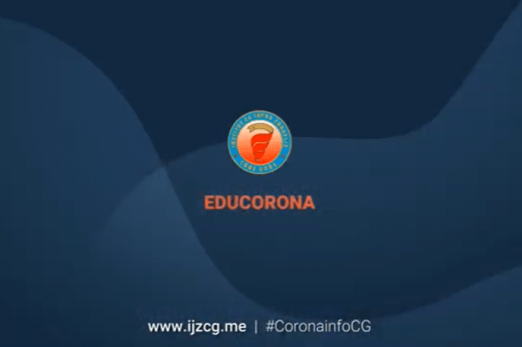 ijz