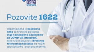 img-186cf3dd36fe6e756d326c01b79262f5-v-1000x555