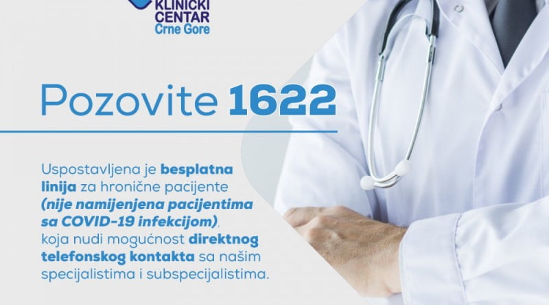 img-186cf3dd36fe6e756d326c01b79262f5-v-1000x555