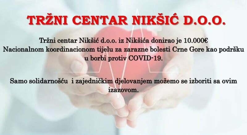 img-48b05adf8c1a78d75548be91e2ade10e-v
