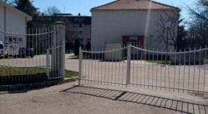 interno-odeljenje-750x385