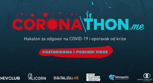 koronaton-660x330