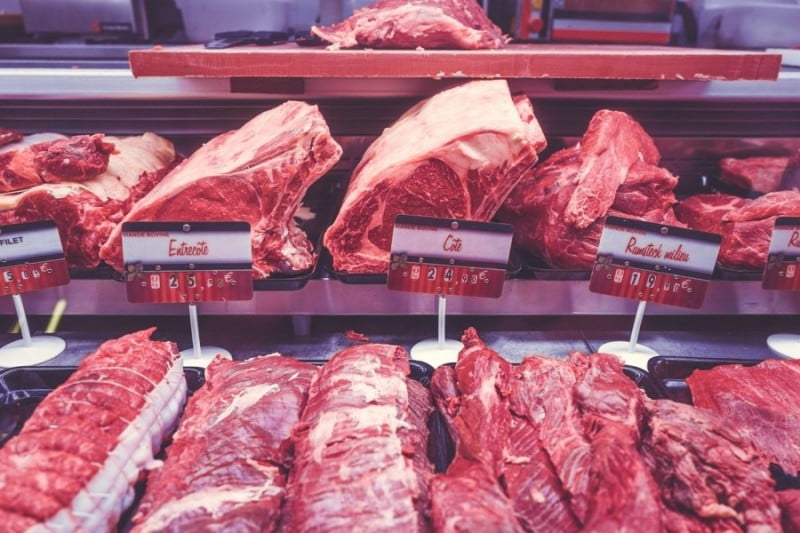 meat-1030729_1280