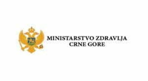 ministarstvo-zdravlja-logo