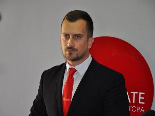 mladen_milicevic