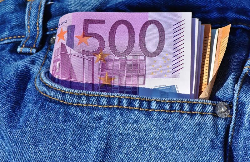 money-3115981_1280