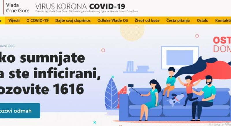 nkt