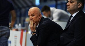 normal_20200305165850_hkk-siroki-kk-sutjeska-ozujak2020-2