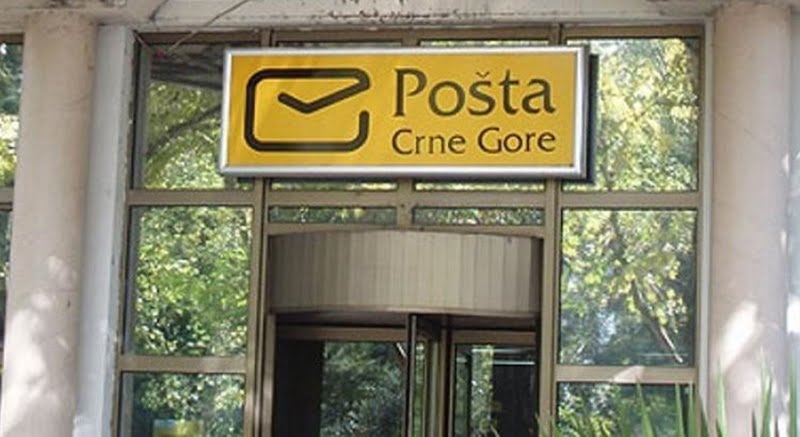 posta_crne_gore_13okt