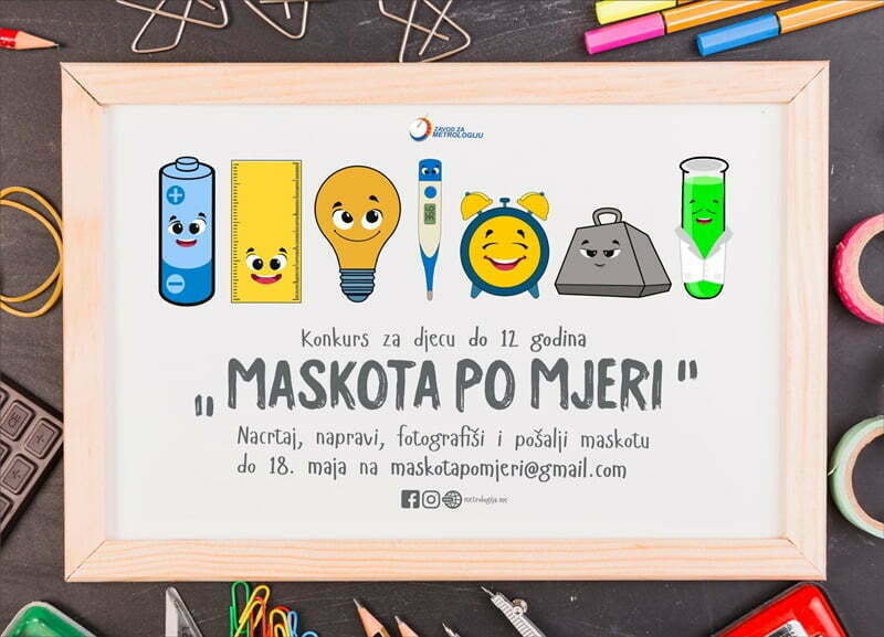 poster_za_konkurs_maskota_po_mjeri