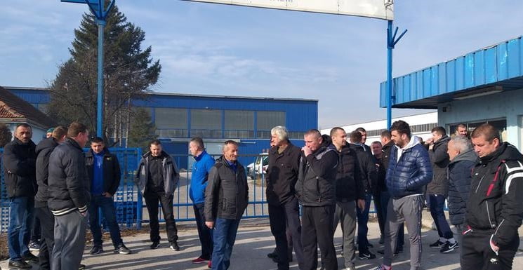 radnici_metalca