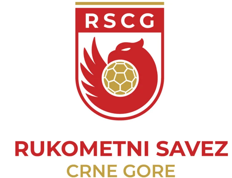 rukometni