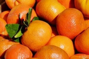 tangerines-3259942_640