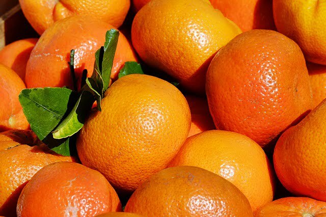tangerines-3259942_640