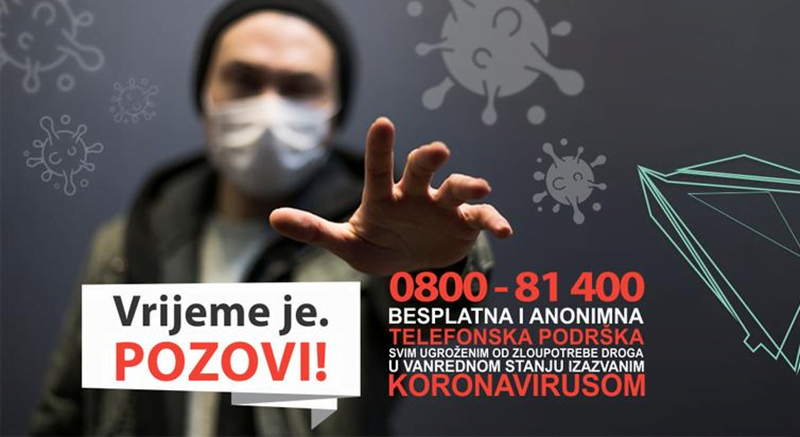 telefonska