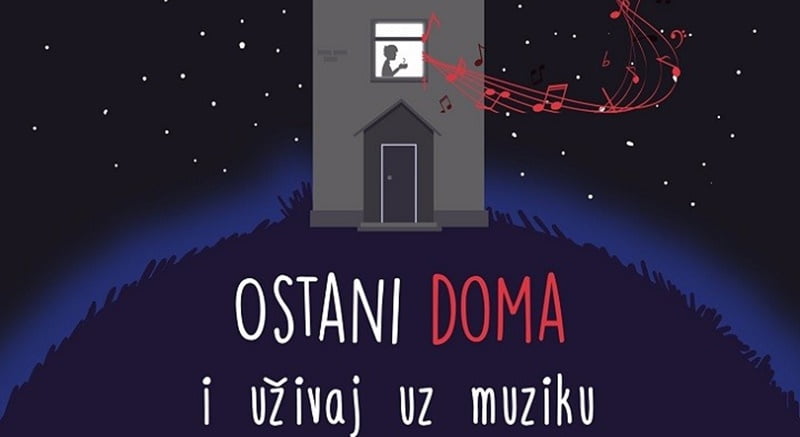 uzivaj_uz_muziku