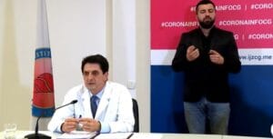 viber_image_2020-04-06_18-13-53