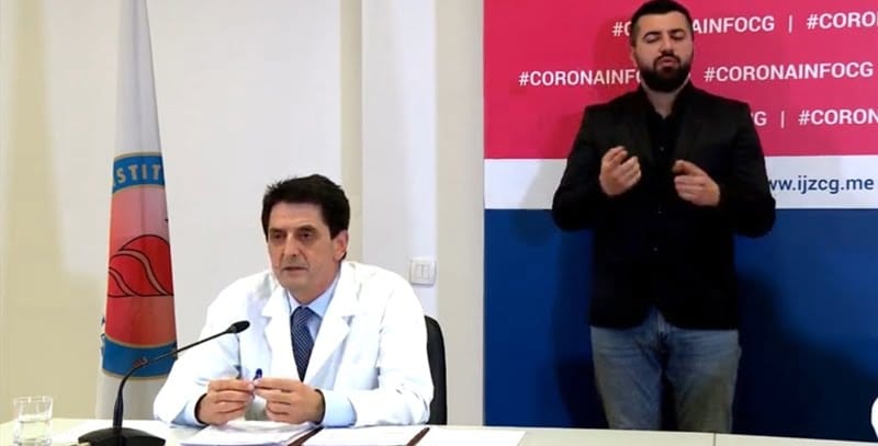 viber_image_2020-04-06_18-13-53