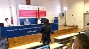 viber_image_2020-04-28_17-08-20