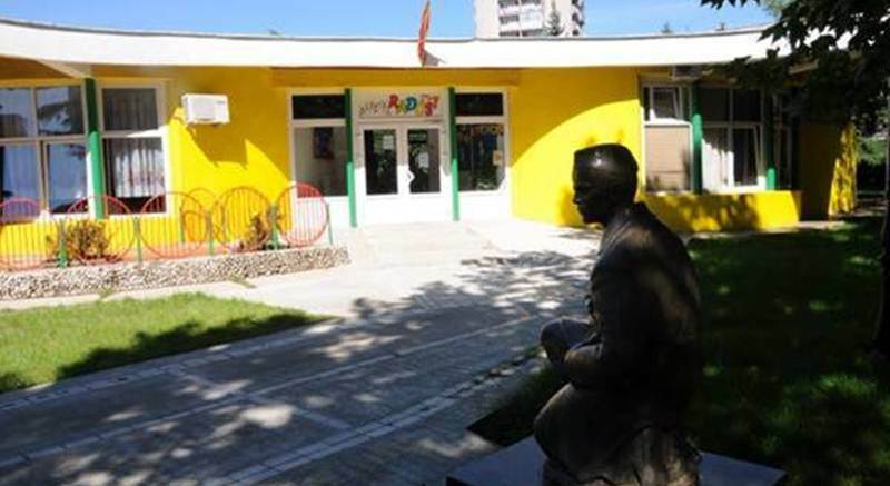 vrtic_dragan_kovacevic_4