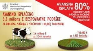 zbirno_podrska_f
