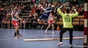 100657964_378403289783411_7439644300322799616_n