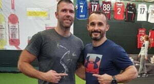 100879941_560357151544376_8720523970283044864_n