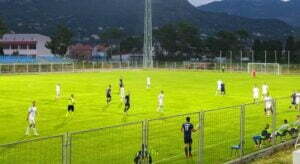 101198785_575192759662484_5639734114861973504_n