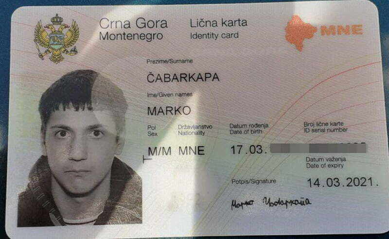 101261087_241356883828692_6738325726283431936_n