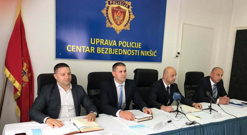 101674965_261545261871460_1010866135601512448_n