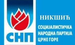 11698616_10155674450125161_2713680826105259459_n