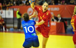 1588854715-lavice-i_960x600