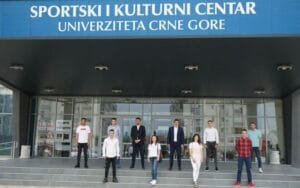 1589799321-zajednicka-fotografija-i_960x600