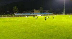 83316127_1114703348911949_7787154562418212864_n