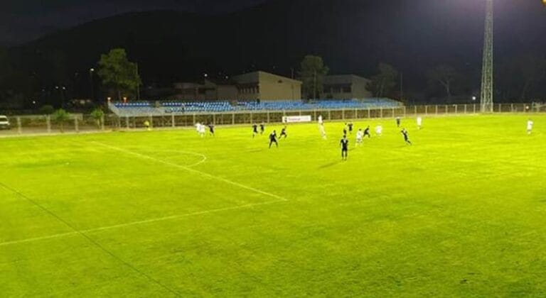 83316127_1114703348911949_7787154562418212864_n