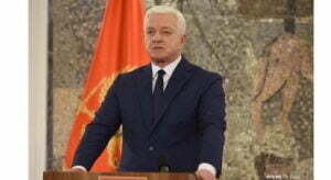 92466341_2852769158092648_4795929468201861120_n