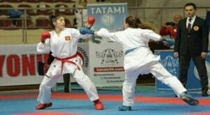 95345090_370096330583755_4317429618475794432_n