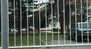 95345726_222741465821678_5265541016252841984_n