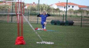 95567556_237856177320545_635520323604709376_n