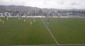 96253329_317736449189517_3981036131901767680_n