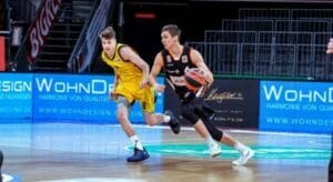 96692778_552047399070079_3119468393858596864_n